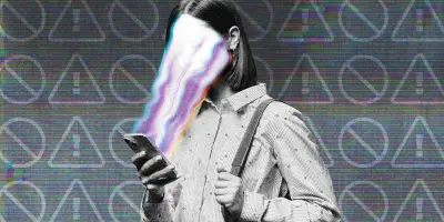 L'intelligence artificielle vous a trompé ? Partagez vos mésaventures mémorables