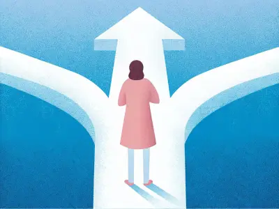 L'intuition décryptée par la science : un mécanisme cérébral fiable et évolutif