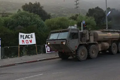 L'Iran rejette l'ultimatum de Trump sur le détroit d'Ormuz et menace de représailles