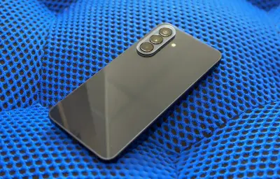 Location de smartphones : une alternative économique et écologique