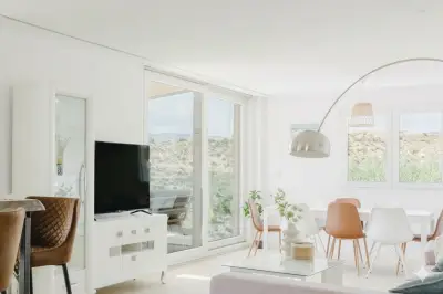 Loc'Avantages : Louer moins cher pour gagner plus grâce aux avantages fiscaux