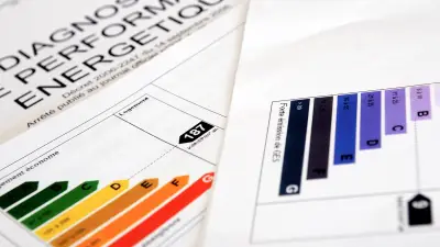 Logement : location des passoires énergétiques de nouveau permise sous conditions