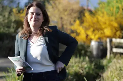 Logement : Tondelier propose des loyers 30% moins chers pour les passoires thermiques