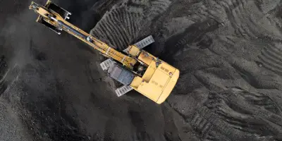 Loi de simplification économique : l'article 15 multiplie les dérogations pour l'artificialisation des sols