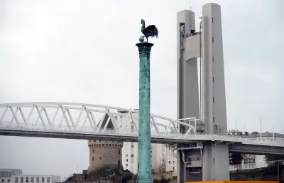 Loi sur les restitutions culturelles : espoirs déçus et cas emblématiques algériens