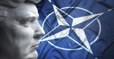 L'Otan menacée par Trump : un retrait américain déclencherait une crise institutionnelle