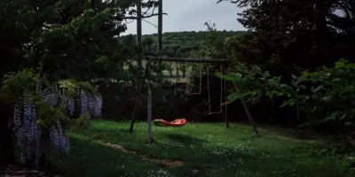 Lucenay : 34 victimes âgées de 3 à 9 ans dans une affaire de viols filmés