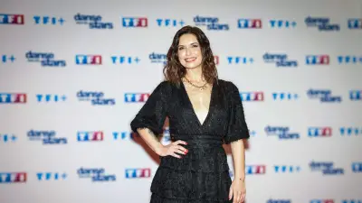 Lucie Bernardoni placée en garde à vue pour violences sur sa fille