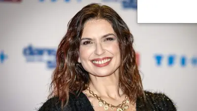 Lucie Bernardoni rompt le silence après les accusations de violences sur sa fille