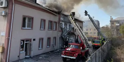 L'UE accélère la production de missiles pour soutenir l'Ukraine et réarmer l'Europe face à la Russie