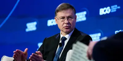 L'UE prévoit de débloquer un prêt de 90 milliards d'euros pour l'Ukraine avant fin juin