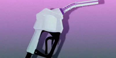 L'Union européenne échoue à mettre en œuvre une sortie rapide des énergies fossiles