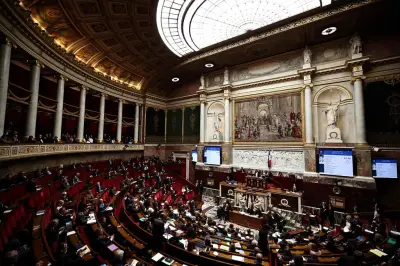 Lutte contre la fraude : allocations chômage, VTC et données fiscales dans le projet de loi
