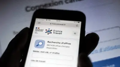 Lutte contre la fraude sociale : la Défenseure des droits met en garde contre l'automatisation