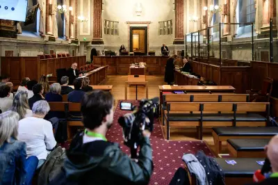 Lutte contre les violences scolaires : le ministre appelle à la mobilisation