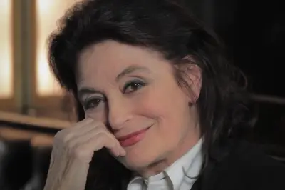 « L’Œuvre invisible » : un documentaire réjouissant sur un cinéaste maudit des années 1960