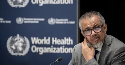 Lyon accueille le One Health Summit, sommet crucial pour la santé mondiale