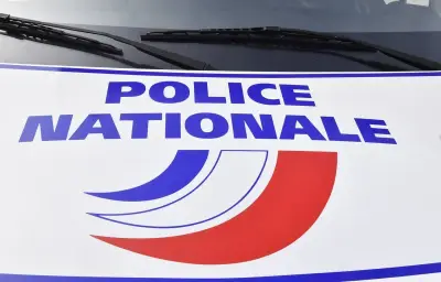 Lyon : trois individus interpellés pour séquestration et prostitution d'une adolescente de 15 ans