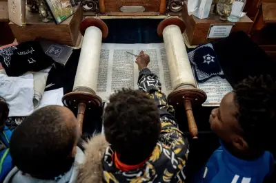 À Lyon, une association combat les préjugés par l'enseignement apaisé du fait religieux