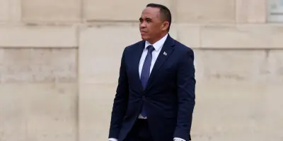 À Madagascar, la Génération Z manifeste contre la junte au pouvoir