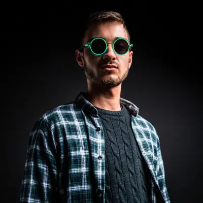 Magnezik Festival : première édition électro-rap à Mirambeau le 11 avril