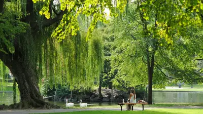 Mai 2026 à Montpellier : les équipements ouverts ou fermés pour les jours fériés