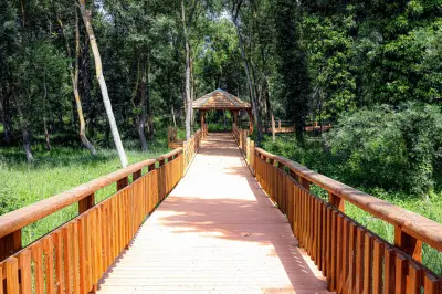 À Mandelieu, deux espaces publics nommés en hommage à des figures locales