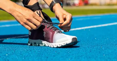 Marathon de Paris : Crippa s'impose sur le fil devant Teshager