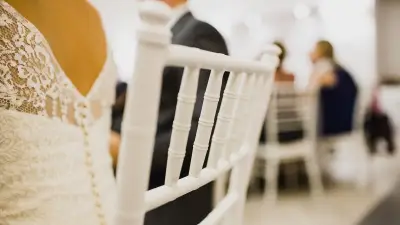 Mariage transformé en cauchemar : tirs et enlèvement dans une salle des fêtes de la Marne