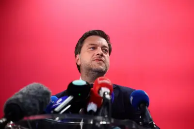 Marseille : un accord se dessine pour la métropole avec le maire Payan