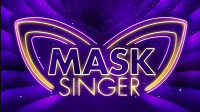 Mask Singer : Firmine Richard démasquée sous le costume de l'Avocat