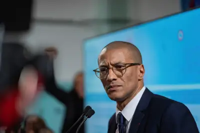 Master Poulet : le symbole des contradictions de la gauche