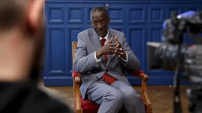 Médias et racisme : les stéréotypes persistants dans le traitement de l'information