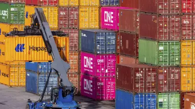 Mercosur : deux visions régionales s'affrontent sur l'accord commercial controversé