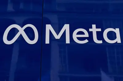 Meta abandonne l'acquisition de Manus après interdiction chinoise