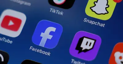 Meta condamné à 375 millions pour mise en danger des mineurs : un tournant juridique