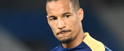 MHSC-Grenoble : Jullien de retour, Camara face à un casse-tête tactique