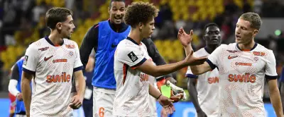 MHSC : Omeragic et Chotard, avenir incertain avant la fin du mercato