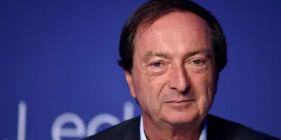 Michel-Édouard Leclerc prédit une crise énergétique prolongée et propose une suspension des CEE