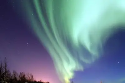 Mission SMILE : décollage le 19 mai pour observer les vents solaires