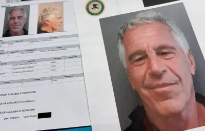 Mona Juul et son époux visés par une enquête pour corruption liée à Epstein