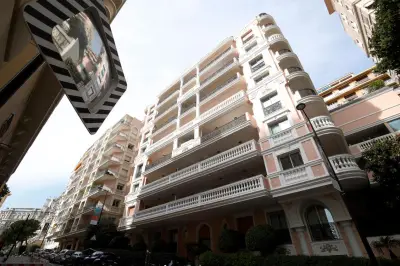 Monaco : 7 ans de prison pour un Italo-Serbe malgré ses dénégations dans une affaire de cambriolages en série