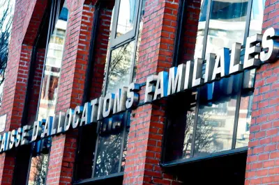 Monoparentalité : Pour une politique familiale axée sur prévention et recomposition