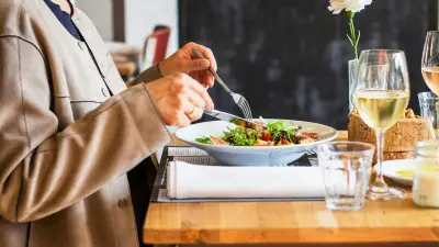 Montpellier : 5 restaurants pour déjeuner à moins de 15 €