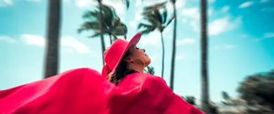 Montpellier ce vendredi 10 avril : Loto, concerts 80, humour et théâtre au programme