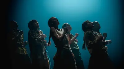 Montpellier Danse 2026 : Le festival triple son énergie avec une édition exceptionnelle