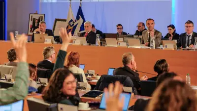 Montpellier : Découvrez la nouvelle équipe municipale et ses délégations clés