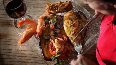 À Montpellier, la révolution alimentaire gagne du terrain