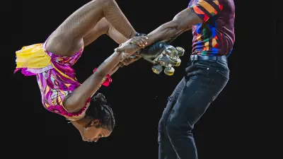 Montpellier : les événements culturels incontournables de la fin avril