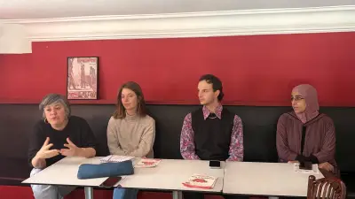 Montpellier teste une sécurité sociale alimentaire pour démocratiser l'accès à une nourriture saine